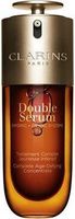 Anti-Aging-Cremes