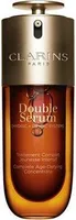 Clarins Double Serum 75 ml