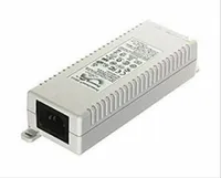 Interfejs HPE R6P68A