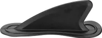 Surfboard Flos