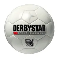 DERBYSTAR Bundesliga Brillant APS Classic v23 NEU - limitierte  Kartonverpackung