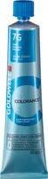 Goldwell Colorance Demi-Permanent Hair Colour Gold Mix 60ml