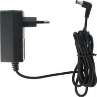 vhbw Netzteil Ersatz für Epson A391UC, EADP-20CB C, A391AR, A39IVD, A391AS, A391VD, 2116217–00, A391BS, A391GB, A391KR für Scanner - 170 cm
