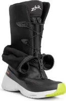 Zhik 700 Stiefel Schwarz Eu 42 1/2 Mann Schwarz Eu 42 1/2