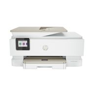 HP ENVY HP Inspire 7924e All-in-One-Drucker, Zu Hause, Drucken, Kopieren, Scannen, Wireless; HP+; Für HP Instant Ink geeignet; Automatische Dokumentenzuführung