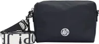 JOOP! Lietissimo Loretta Shoulderbag Shz Damen Umhängetasche 403 Nightblue