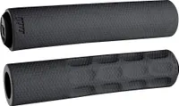 ODI MTB Griffe F-1 Vapor, Farbe:schwarz