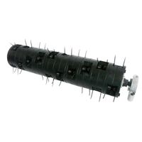 Lüfterwalze 36 cm für Vertikutierer UV3600
