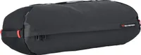 SW-MOTECH Hecktasche/Gepäckrolle/Zusatztasche Tentbag PRO 18 Liter