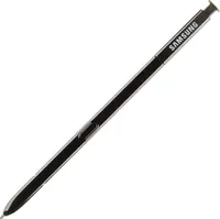 Original Stift Samsung Galaxy Note 9 SM-N960F Eingabe Stylus S Pen