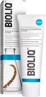 Bioliq DERMO Day Cream for Acneic Skin 50ml