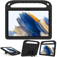 Für Samsung Galaxy Tab A9 Plus aufstellbare Shockproof Schutz Tasche
