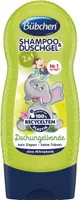 Bübchen Shampoo&Duschgel 230ml