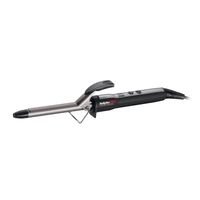 Babyliss Ceramic żelazko do włosów 19 mm