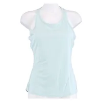 Tshirts Adidas FK6982