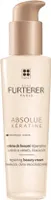 Rene Furterer Krem Rene Furterer Absolue Kératine Renewal Care Naprawczy krem upiększający 100ml