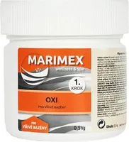 MARIMEX Spa OXI 0,5 kg prášok