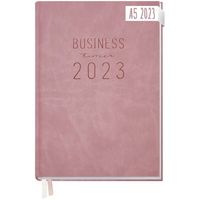 Business-Timer 2023 12 MONATE [Altrosa]