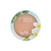 Matte Monoi Butter Bronzer 9 G