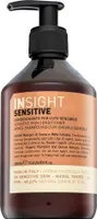 INSIGHT Sensitive Sensitive Skin Conditioner 400ml