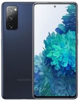Samsung galaxy s4 mini größe in cm - Der Testsieger 