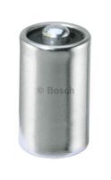 Bosch | Kondensator, Zündanlage (1 237 330 037)