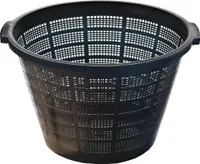 Heissner Seerosenkorb Ø 13 cm