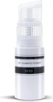 MOHI Trockenshampoo - Shampoo für Haarpflege & Volumen - 200 ml