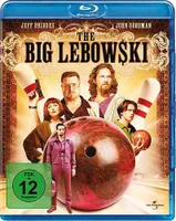 Big Lebowski