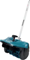 Makita Schneefräsen-Aufsatz - SN400MP