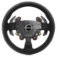 Thrustmaster Rally Wheel R383 Sparco