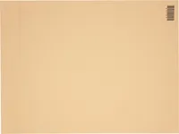 40 Kartonzuschnitte 600 x 800 mm Einwegpalette 1-wellig Wellpappzuschnitte