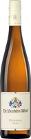 Weingut Dr. Bürklin-Wolf Riesling trocken DE-ÖKO-003* Pfalz 2023 Wein ( 1 x 0.75 L )