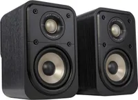 Polk Audio Signature Elite ES10 Stereo Front-Lautsprecher