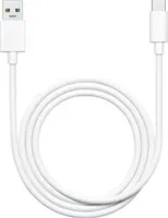 Oppo B884 Original USB-C Ladekabel 1m