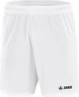 Jako Sporthose Anderlecht 4422-00 1