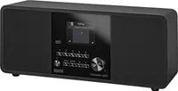 Imperial DABMAN i200 schwarz