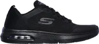 Skechers Obuv Pelland, 52559BBK