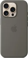 Etui na telefon komórkowy Apple IPHONE 16 PRO MAX Czarny Apple