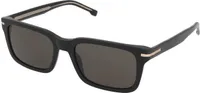 HUGO BOSS BOSS 1628/S 807 BLACK 54/19/145 Herren Sonnenbrillen