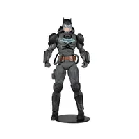 McFarlane Toys DC Multiverse Akční figurka Batman Hazmat Suit 18 cm MCF15146