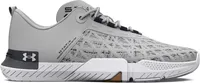 Under Armour Schuhe Tribase Reign 5, 3026021101