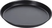Contacto Pizzablech, Blaublech 26 cm