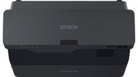 EPSON EB-775F Projector 1080p 4100Lm
