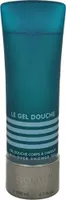 Jean Paul Gaultier Le Male SG 200 ml M