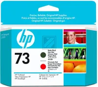 HP 73 Druckkopf