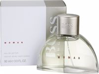 HUGO BOSS Boss Woman Eau de Parfum - PARFIMO.de®