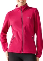 REGATTA Damen Fleecejacke Floreo IV