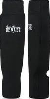 Schienbeinschoner SHINNEY Black M BENLEE