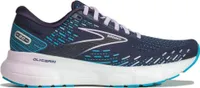 Brooks Buty Glycerin 20, 1203691D499